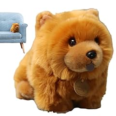 Simulation chow chow d'occasion  Livré partout en France