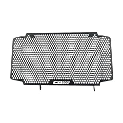 Radiator grille cover for sale  Delivered anywhere in Ireland