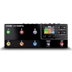 Line stomp black for sale  Delivered anywhere in USA 
