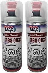Spraymax 3680033 epoxy for sale  Delivered anywhere in USA 