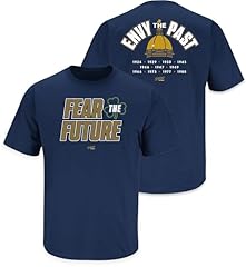 Fear future envy for sale  Delivered anywhere in USA 