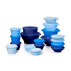 Tupperware heritage collection for sale  Delivered anywhere in USA 