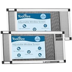 Yoochee expandable window for sale  Delivered anywhere in USA 