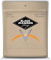 Black diamond strings for sale  Delivered anywhere in USA 