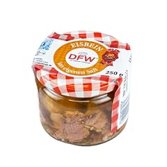 Eisbein eigenen saft gebraucht kaufen  Wird an jeden Ort in Deutschland