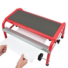 Masking paper machine for sale  Delivered anywhere in USA 