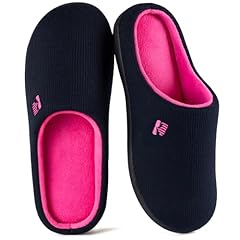 Rockdove women original for sale  Delivered anywhere in UK