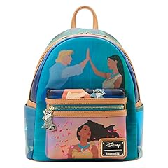 Loungefly disney pocahontas for sale  Delivered anywhere in USA 