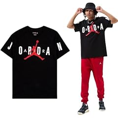 Nike men classic for sale  Delivered anywhere in USA 