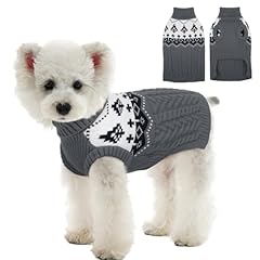 Fuamey sleeveless dog for sale  Delivered anywhere in USA 