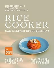 Intriguing topnotch recipes for sale  Delivered anywhere in USA 