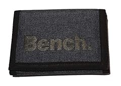 Bench velcro wallet for sale  Delivered anywhere in UK