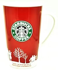 Starbucks holiday 2006 for sale  Delivered anywhere in USA 