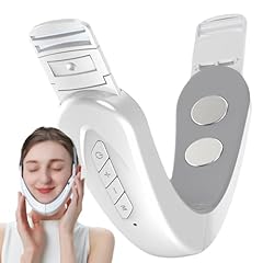 Face shaper fitness gebraucht kaufen  Wird an jeden Ort in Deutschland