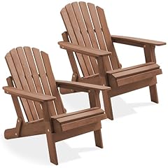 Casafield oversized folding for sale  Delivered anywhere in USA 