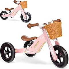 Kriddo wooden kids for sale  Delivered anywhere in USA 
