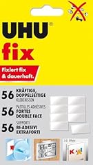 Uhu fix kräftige gebraucht kaufen  Wird an jeden Ort in Deutschland