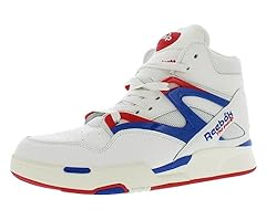 Reebok mens pump for sale  Delivered anywhere in UK