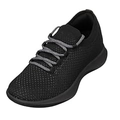 Calto men invisible for sale  Delivered anywhere in UK