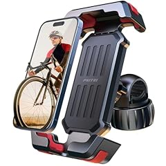 Pnitri handyhalterung fahrrad gebraucht kaufen  Wird an jeden Ort in Deutschland