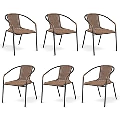 Udpatio rattan outdoor for sale  Delivered anywhere in USA 
