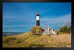 Big sable point for sale  Delivered anywhere in USA 