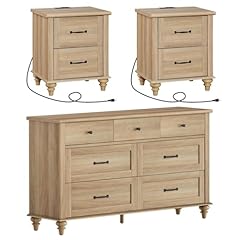 Wampat piece bedroom for sale  Delivered anywhere in USA 