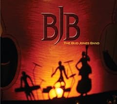 Bud jones band for sale  Delivered anywhere in USA 