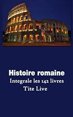 Historie romanie for sale  Delivered anywhere in UK
