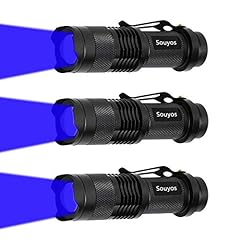 Souyos pack zoomable for sale  Delivered anywhere in USA 