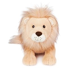 Gund regis lion for sale  Delivered anywhere in USA 