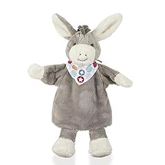 Sterntaler 3602000 handpuppe gebraucht kaufen  Wird an jeden Ort in Deutschland