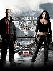 Death race usato  Spedito ovunque in Italia 