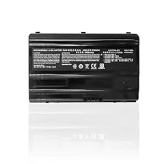 Szyuya p750bat batterie d'occasion  Livré partout en France