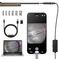 Teslong rifle borescope for sale  Delivered anywhere in USA 