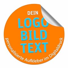 Foliado dein logo gebraucht kaufen  Wird an jeden Ort in Deutschland