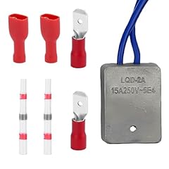 Softstart modul 230v gebraucht kaufen  Wird an jeden Ort in Deutschland