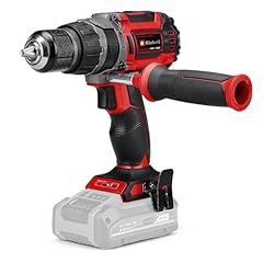 Einhell professional 18v for sale  Delivered anywhere in UK