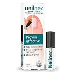Nailner fungal nail for sale  Delivered anywhere in Ireland