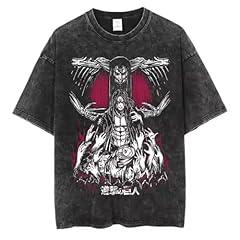 Shirt uomo eren usato  Spedito ovunque in Italia 