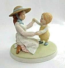 Holly hobbie mother for sale  Delivered anywhere in USA 