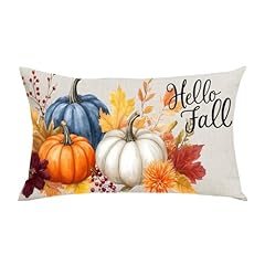 Wenianru hello fall for sale  Delivered anywhere in UK