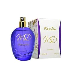 Passion edp 100ml usato  Spedito ovunque in Italia 