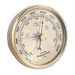 Peosaard dial type for sale  Delivered anywhere in USA 