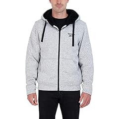 Reebok men sherpa for sale  Delivered anywhere in USA 