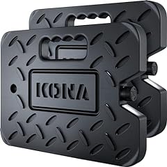 Kona black ice for sale  Delivered anywhere in USA 
