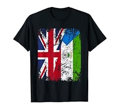 Equatorial guinea half for sale  Delivered anywhere in UK