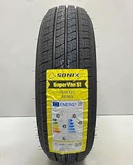 155 12c 86s for sale  Delivered anywhere in UK