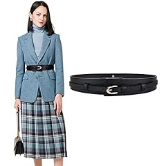 Koemcy ceinture femme d'occasion  Livré partout en France