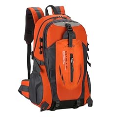 35l lightweight outdoor for sale  Delivered anywhere in UK